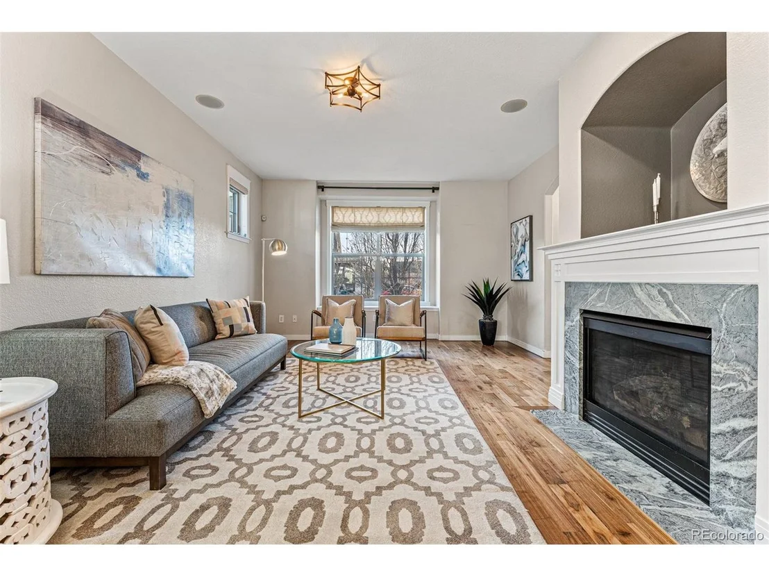 Photo of 2290 Uinta St