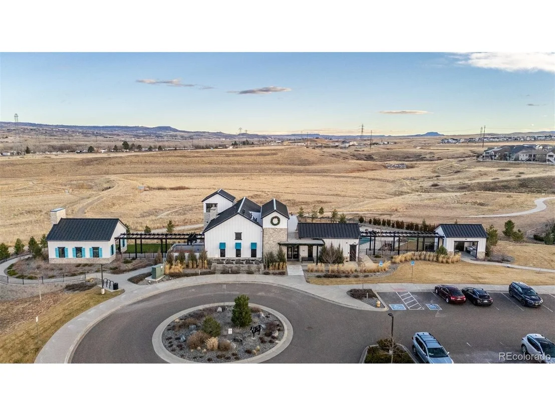 Photo of 9761 Taylor River Cir