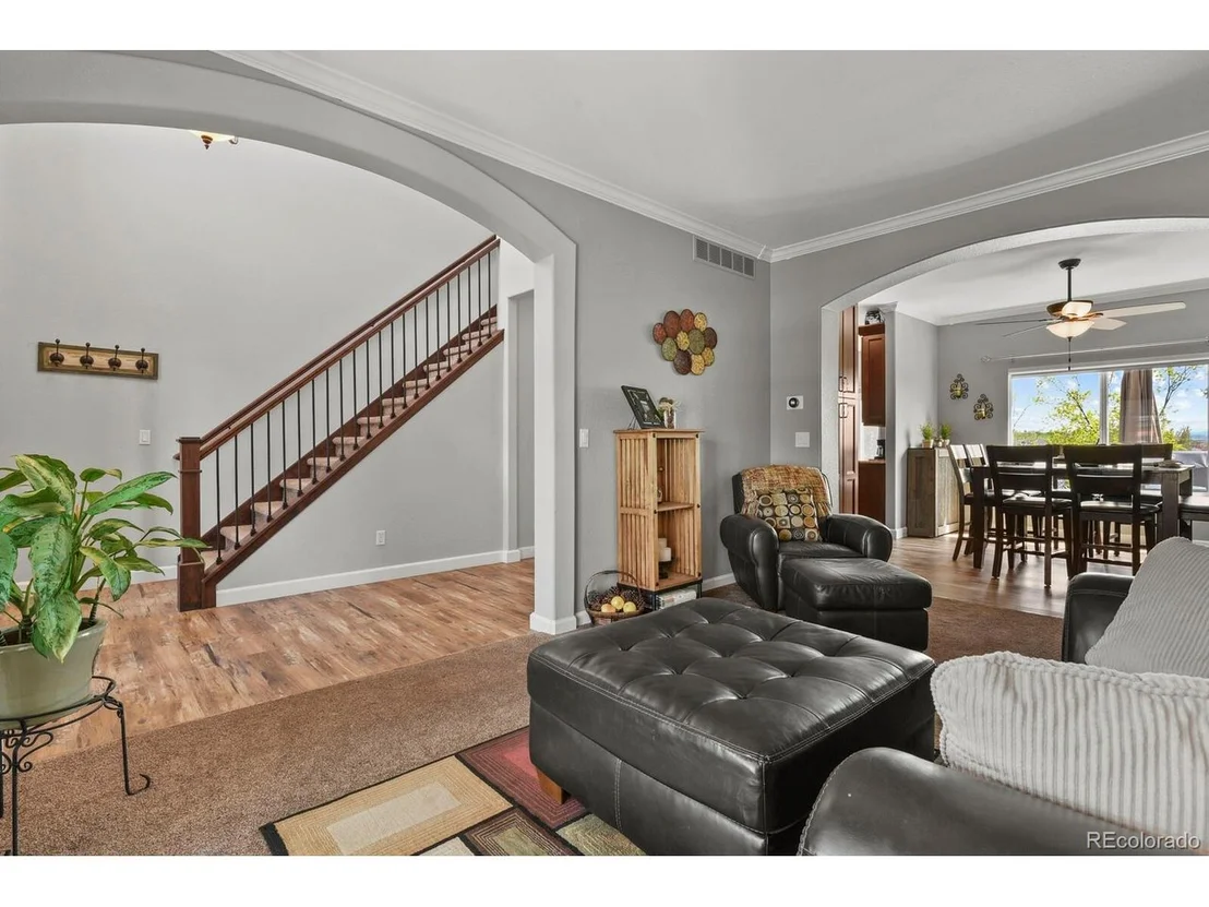 Photo of 21018 Saddleback Cir