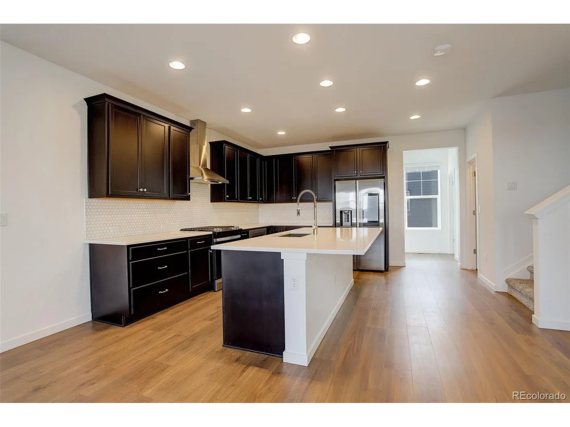 Photo of 11063 Shining Star Cir