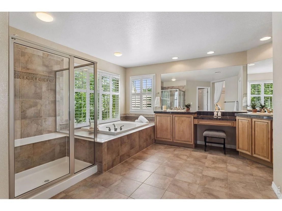 Photo of 1763 Montgomery Cir