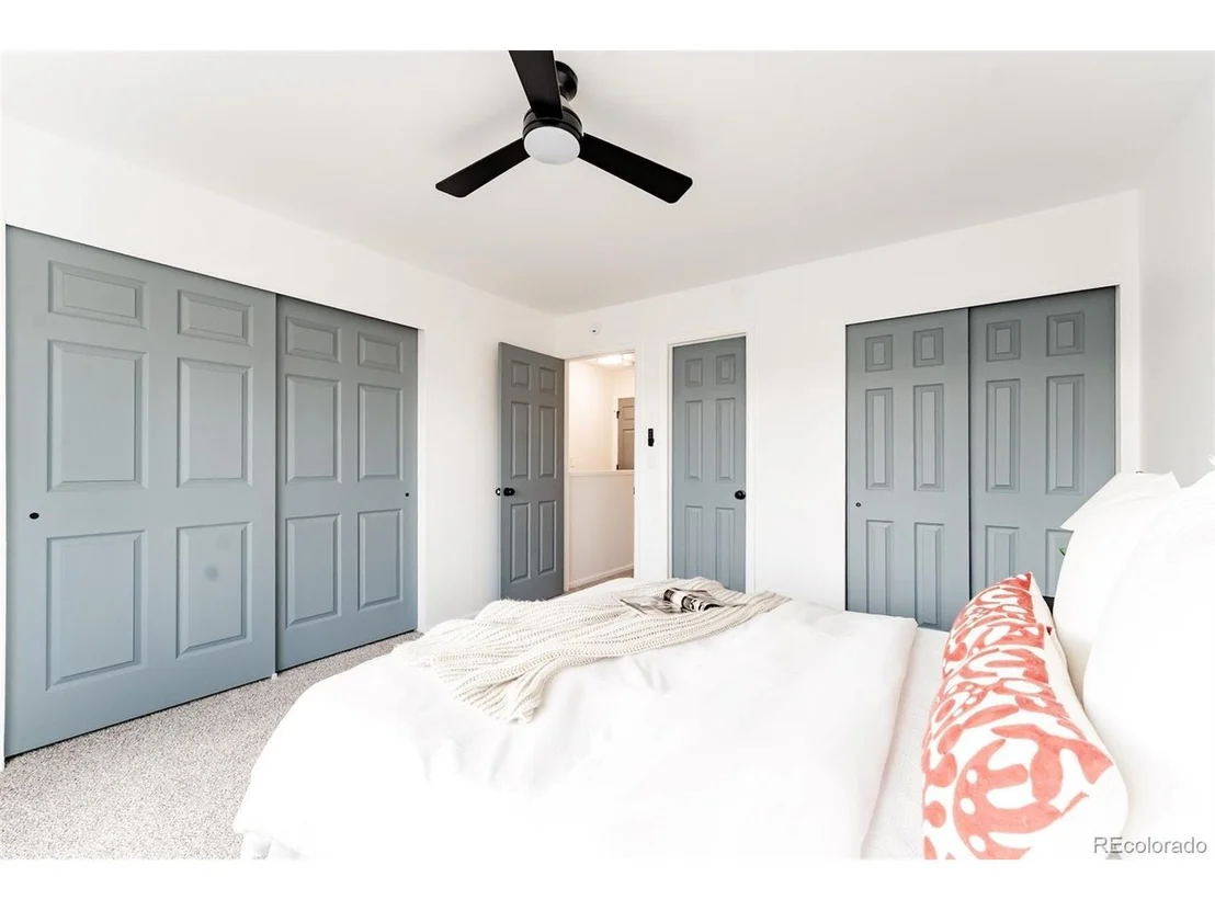 Photo of Unit B at 7978 Chase Cir