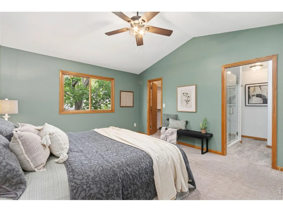 Photo of 1937 Hyde Dr