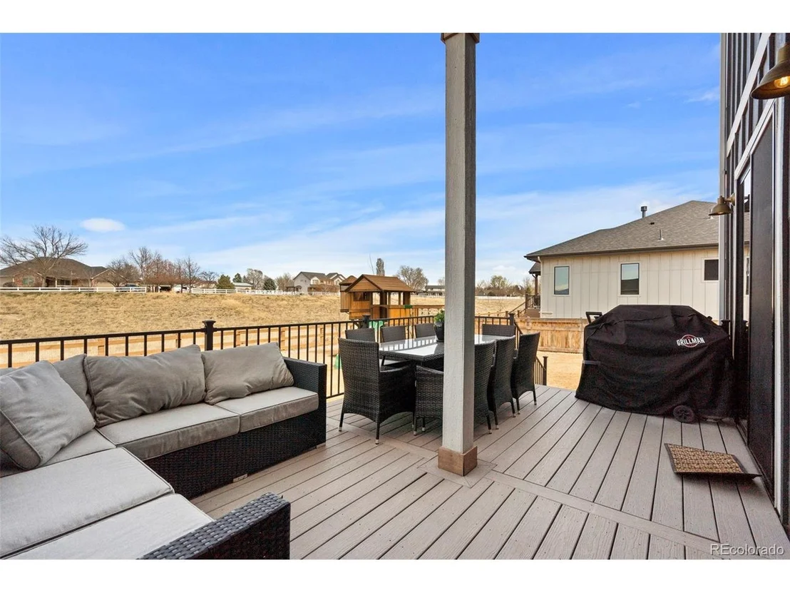 Photo of 346 Blue Fortune Dr