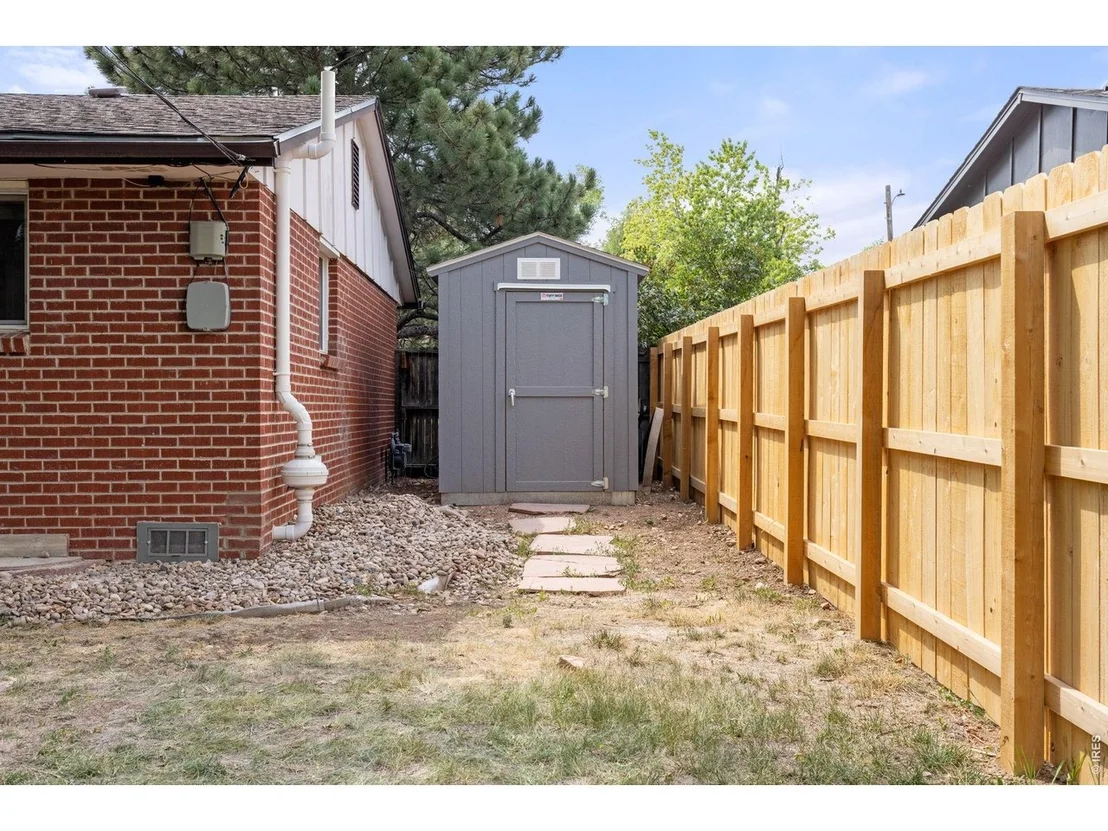 Photo of 3125 Denton Ave