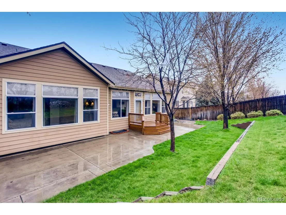 Photo of 5974 Stagecoach Ave