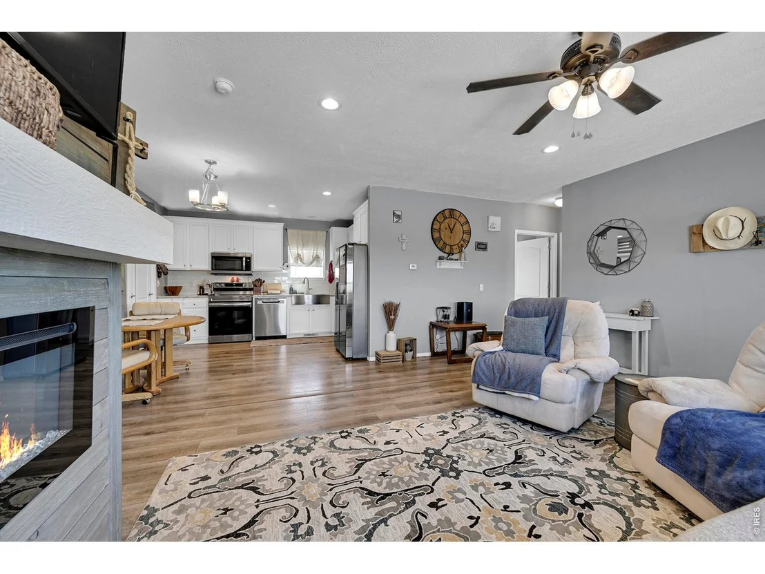 Photo of 50620 County Road 33
