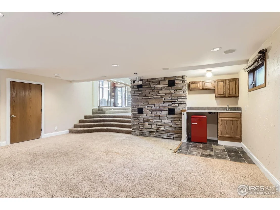 Photo of 7975 Anchor Dr