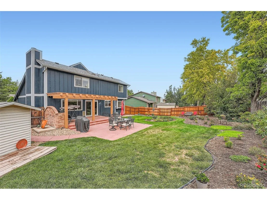 Photo of 10574 Hobbit Ln