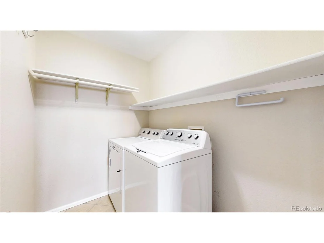 Photo of 20083 E Caspian Cir
