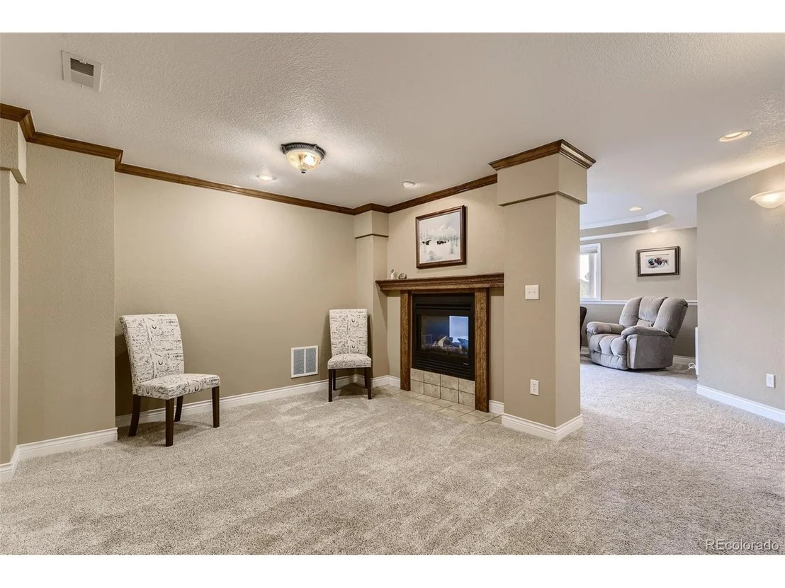 Photo of 8644 Selly Rd