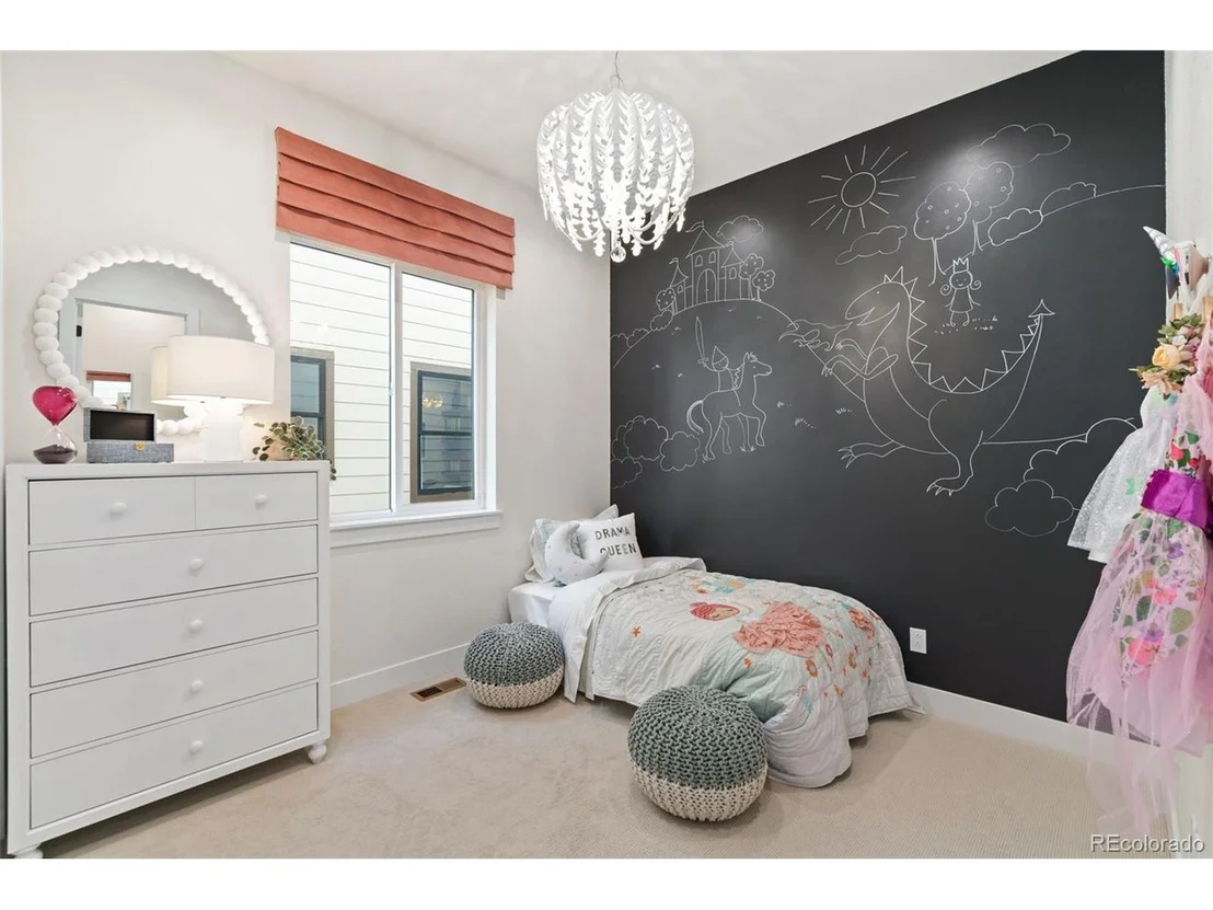 Photo of 1716 Branching Canopy Dr