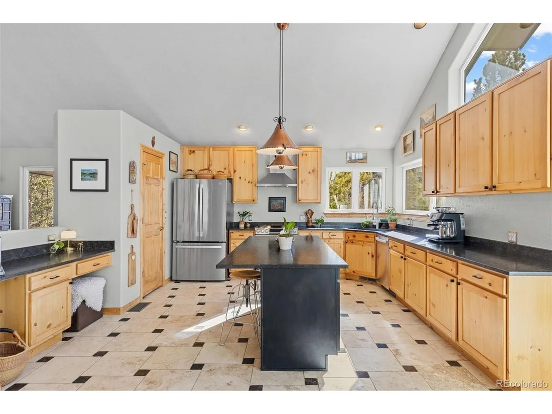 Photo of 32663 Donna Dr
