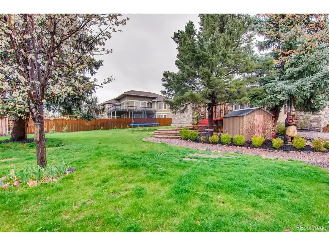 Photo of 7400 Simms St