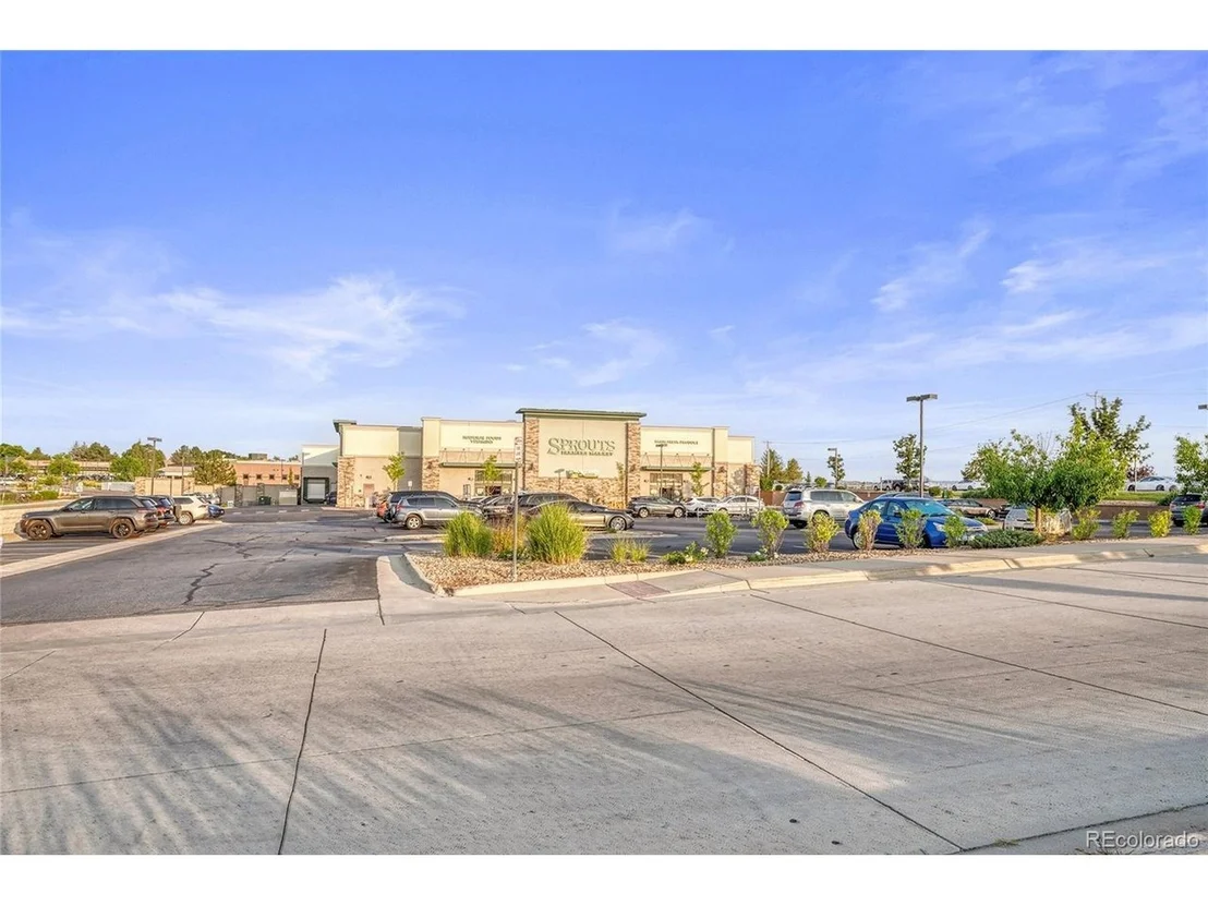 Photo of 19540 E Crestridge Cir