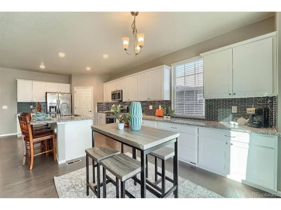 Photo of 5350 Snowberry Ave