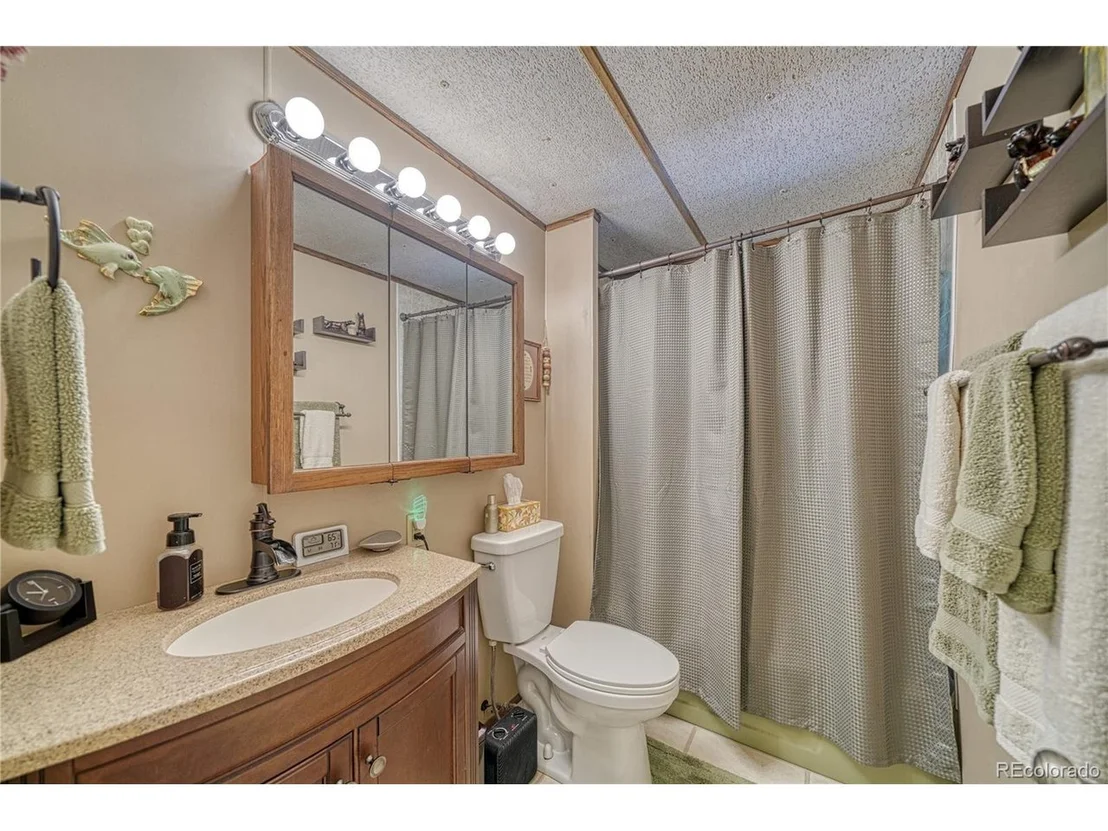 Photo of 11490 E County Road 190