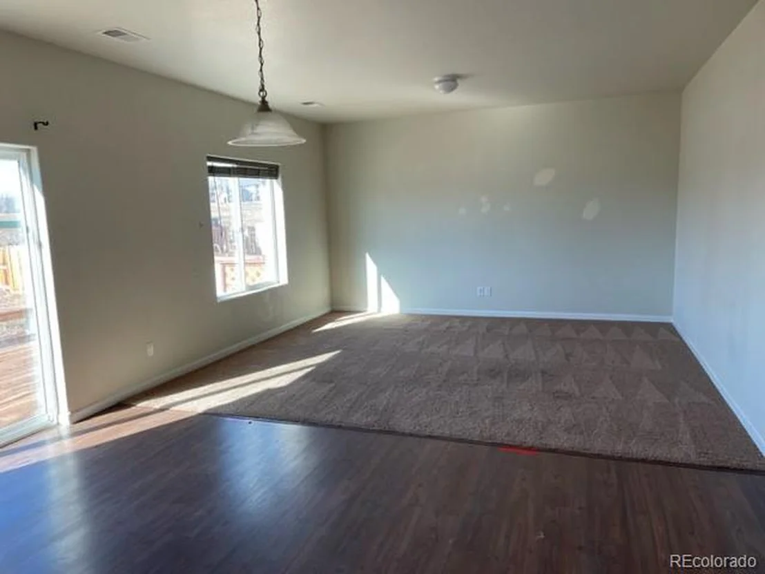 Photo of 4182 E 95th Cir