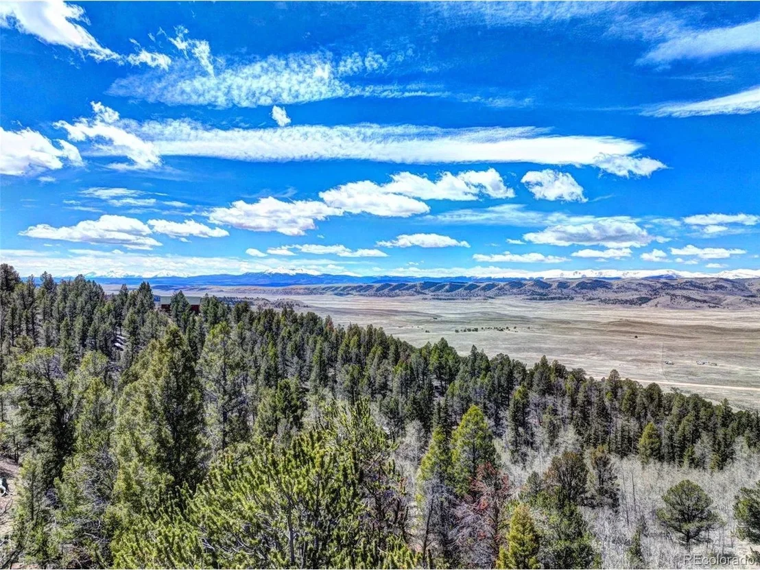Photo of 194 Bufflehead Cir