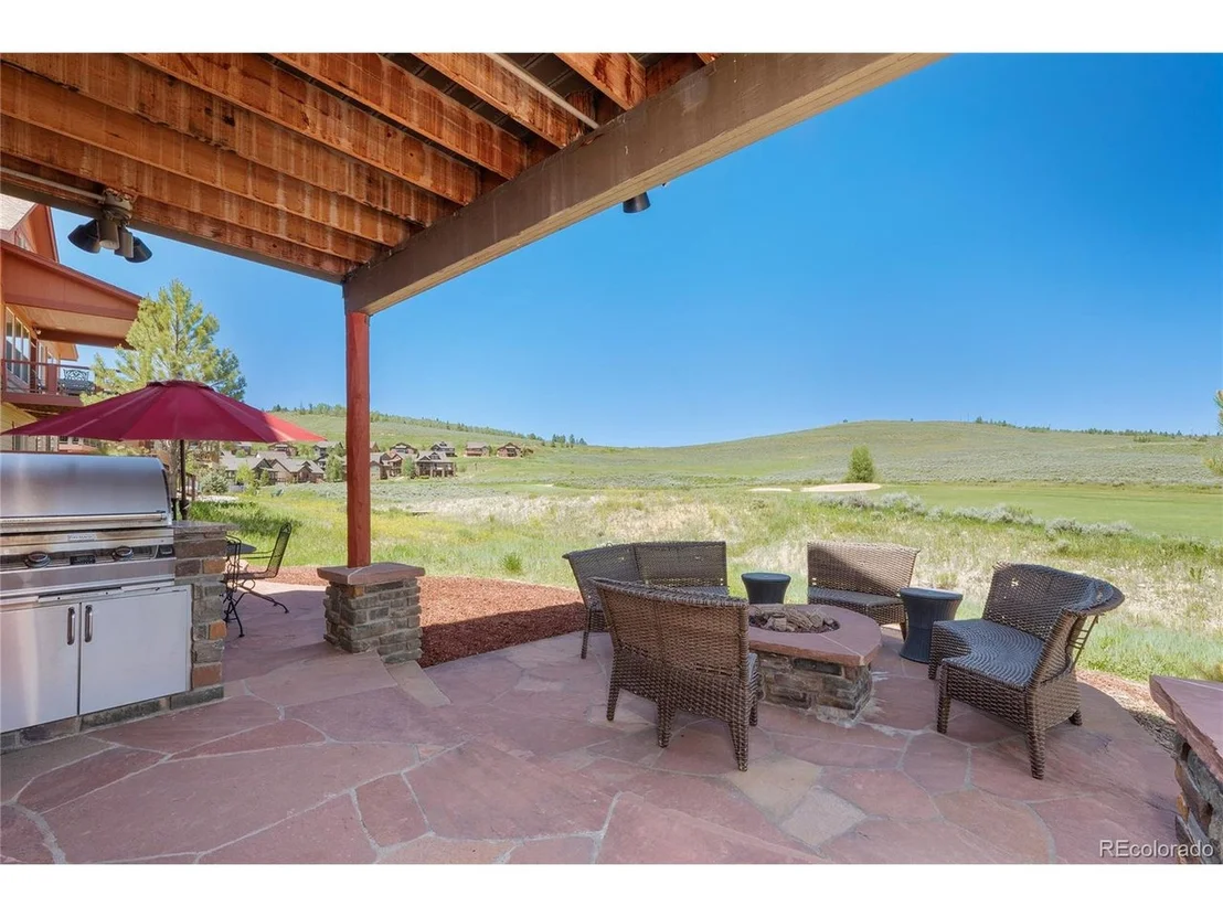 Photo of 158 Fairview Ln
