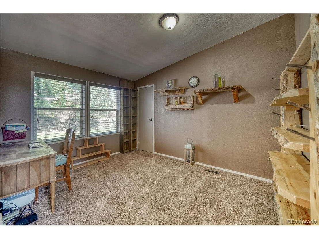Photo of 7008 County Road 107