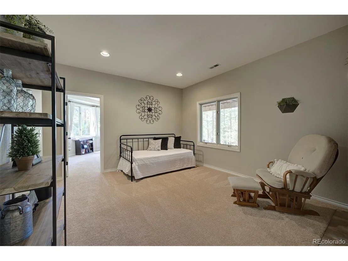 Photo of 2763 Cortina Ln