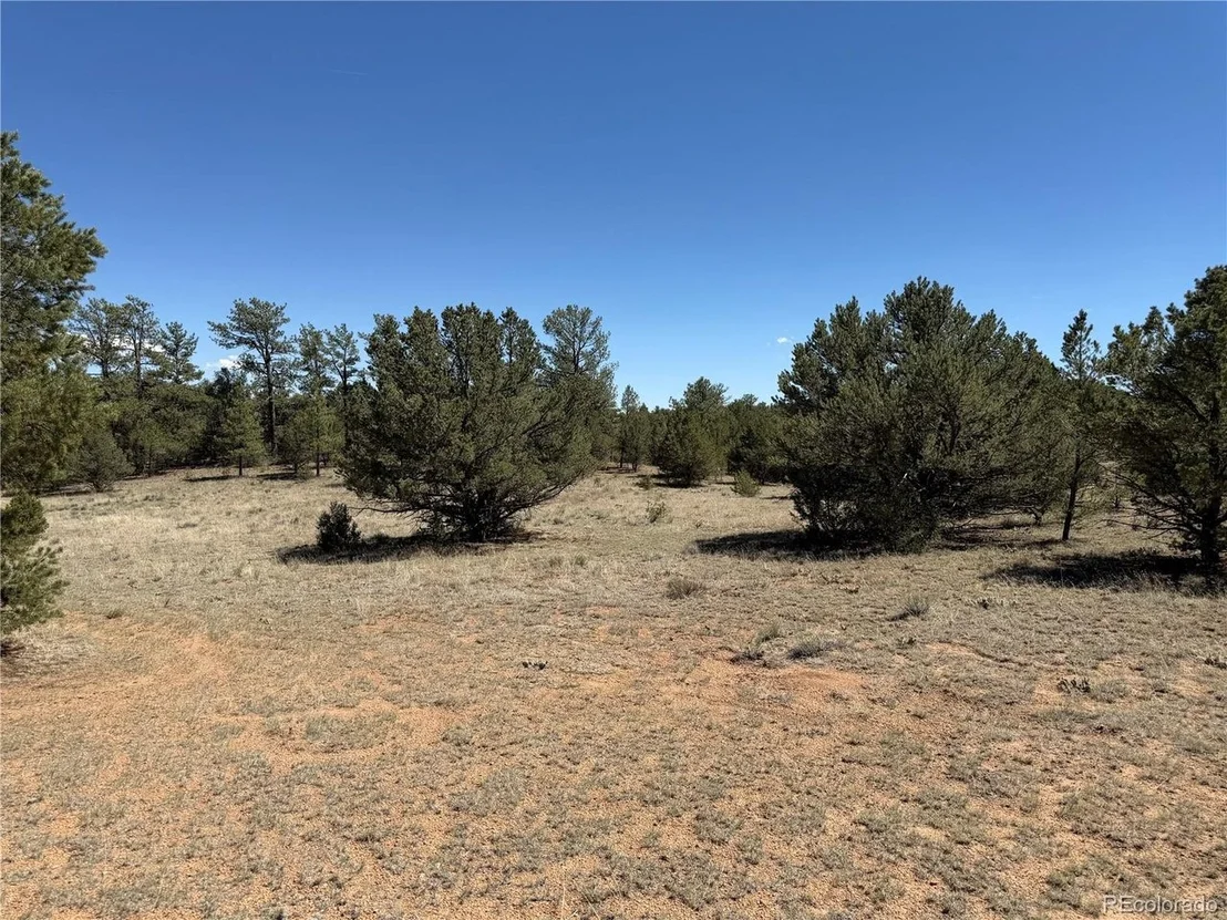 Photo of 520 W View Rd