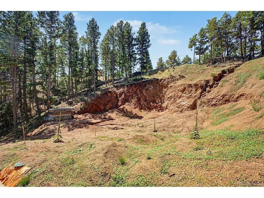 Photo of 2199 Badger Dr