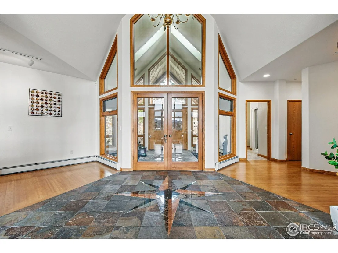 Photo of 8566 Flagstaff Rd