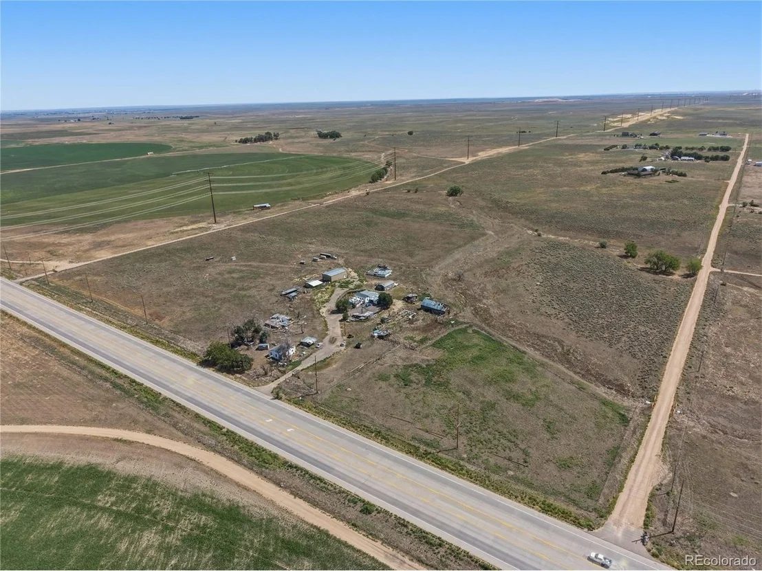 Photo of 11822 County Road 49