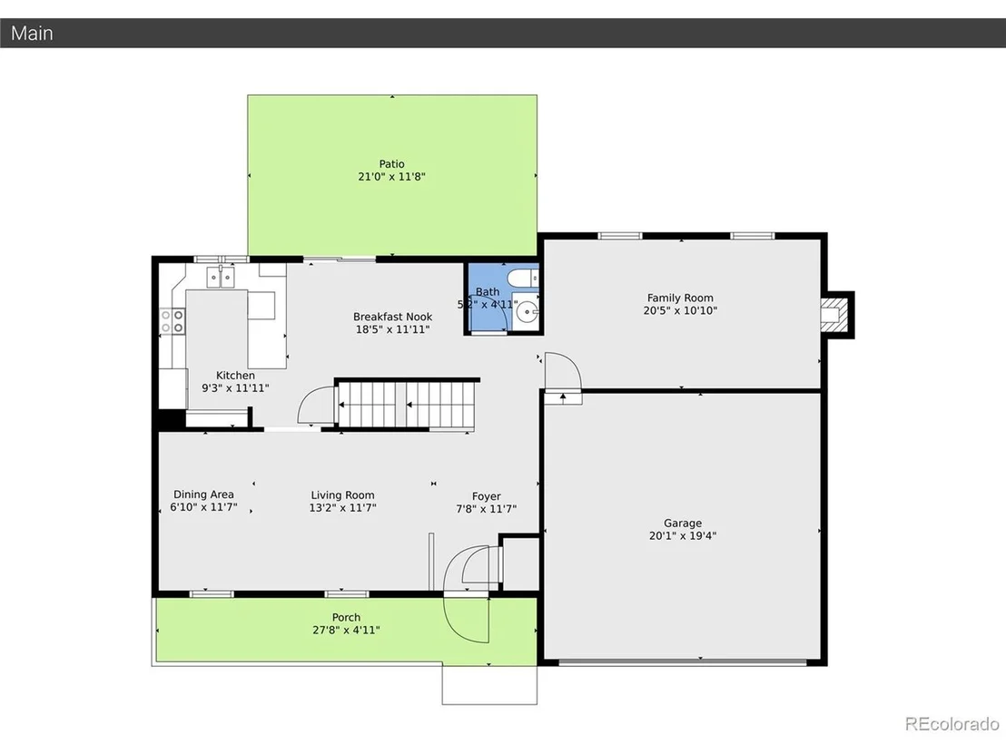 Photo of 1093 Lilac Cir