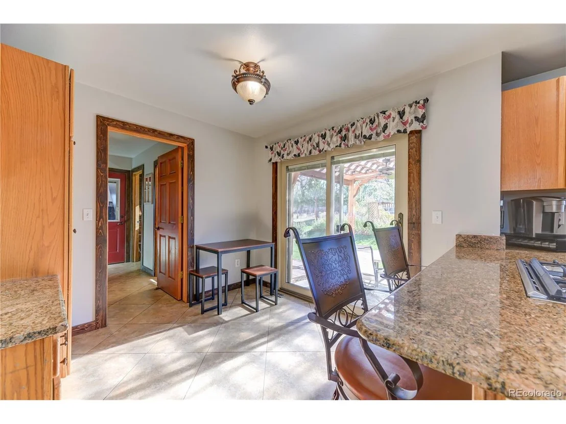 Photo of 4048 Bear Canyon Cir
