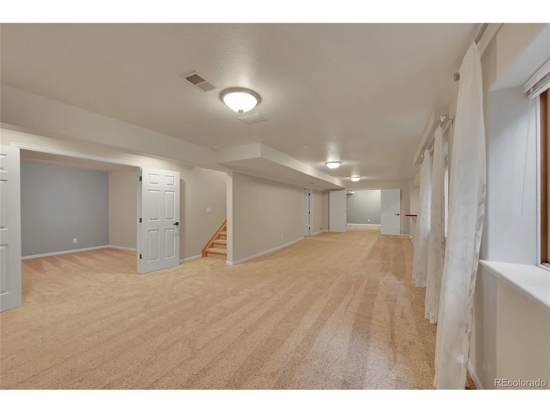 Photo of 1321 Ruby Way