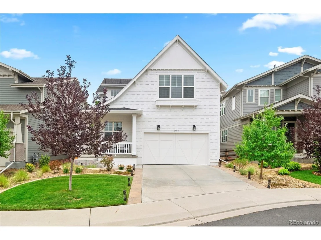 Photo of 2027 Vallejo Loop