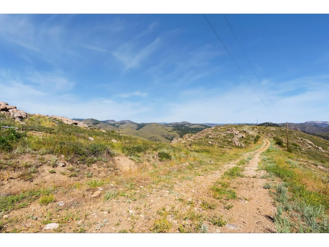 Photo of 1325 Walking Wind Dr