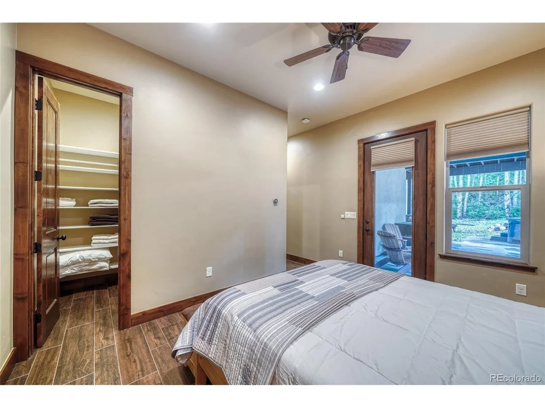Photo of 25735 County Road 295