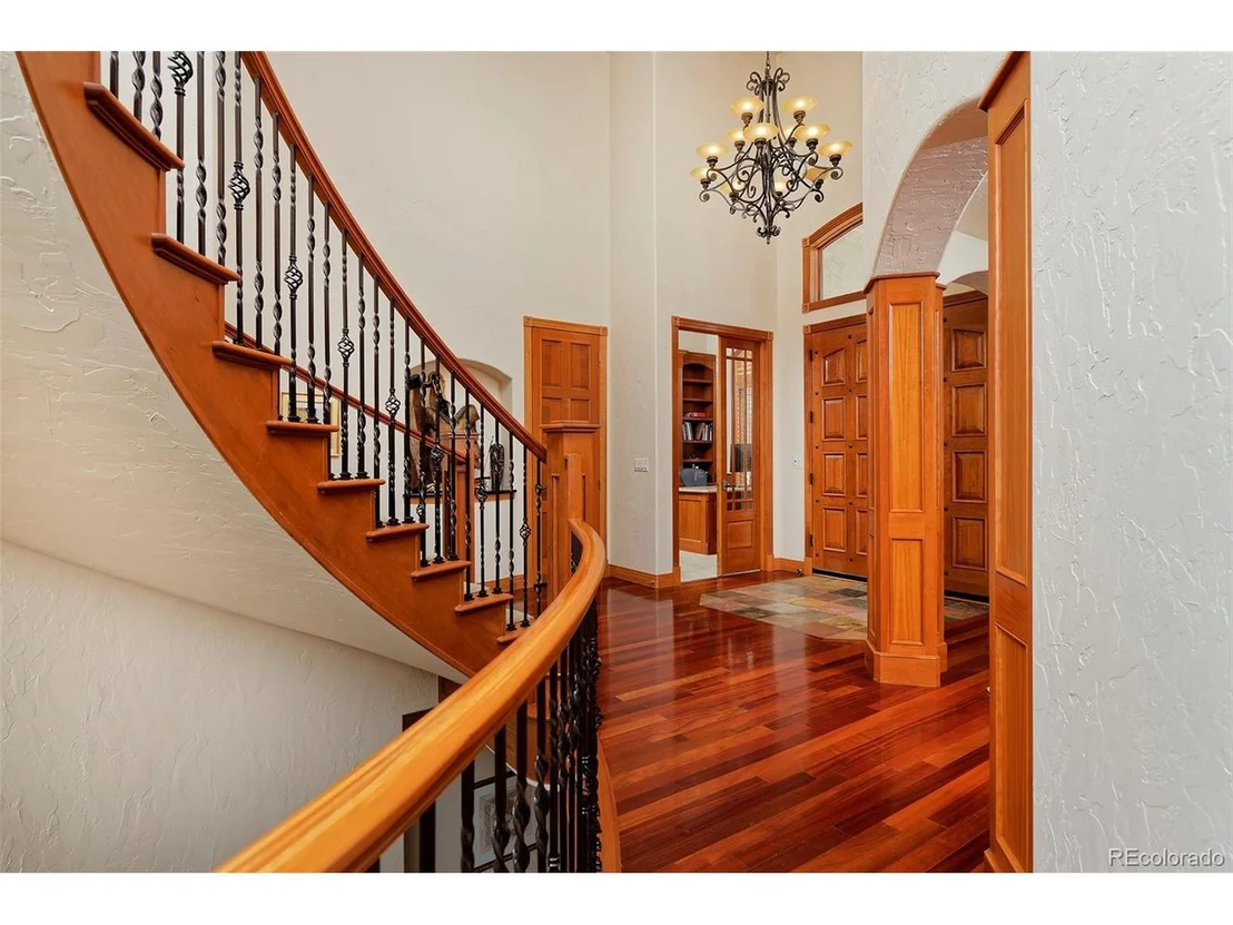 Photo of 2811 Ranch Reserve Ln