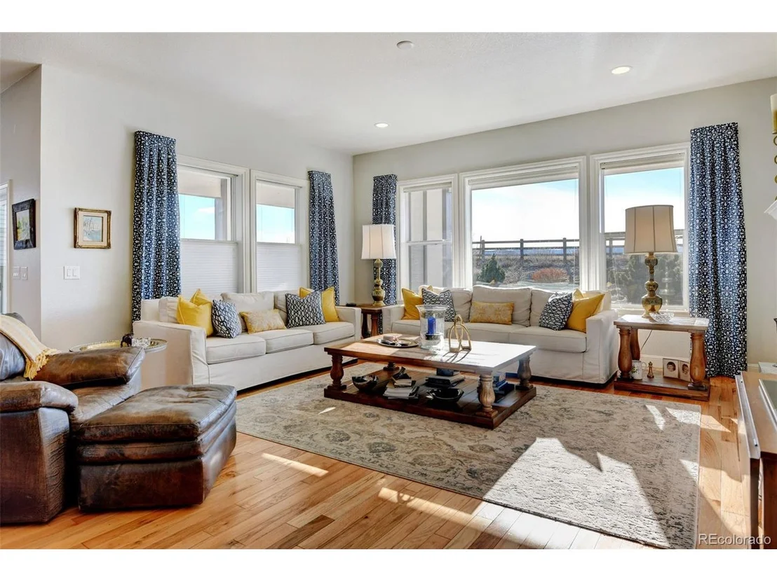 Photo of 8262 Moss Cir
