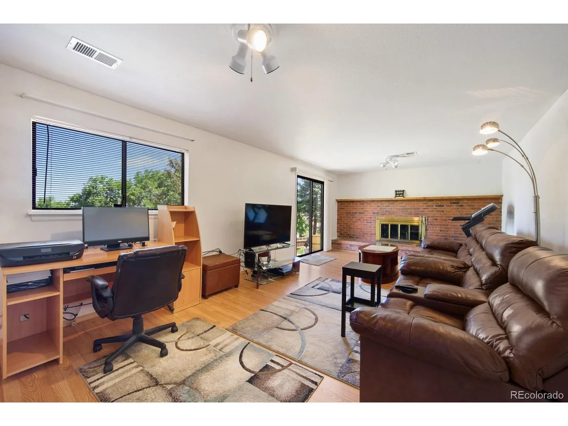 Photo of 12461 W Dumbarton Pl