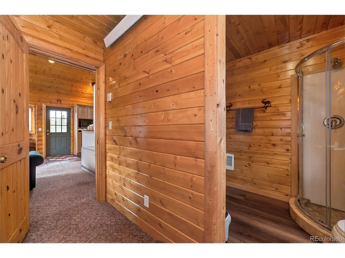 Photo of 4734 County Road 41
