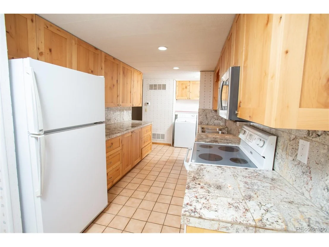 Photo of 324 Main St