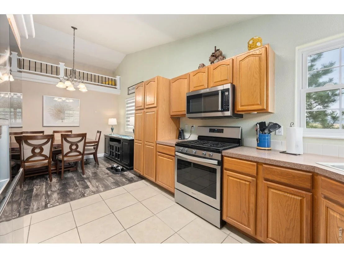 Photo of 84 Pike Ln
