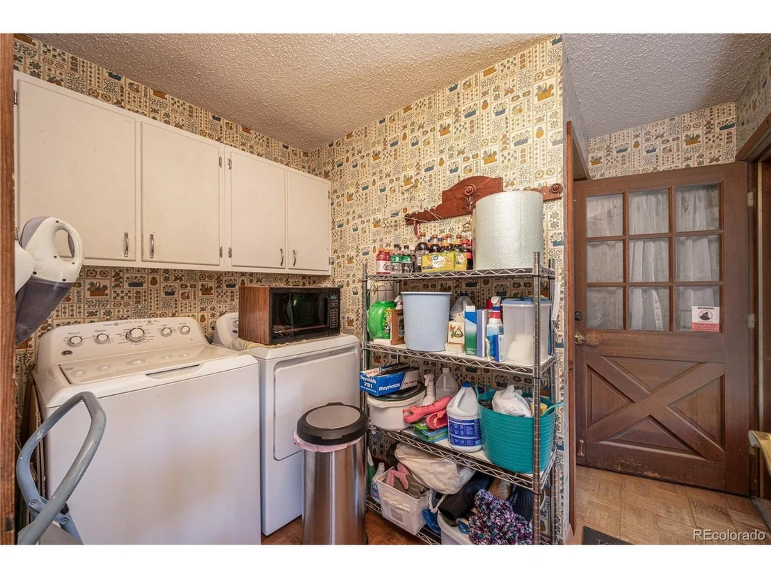 Photo of 13440 County Road 45