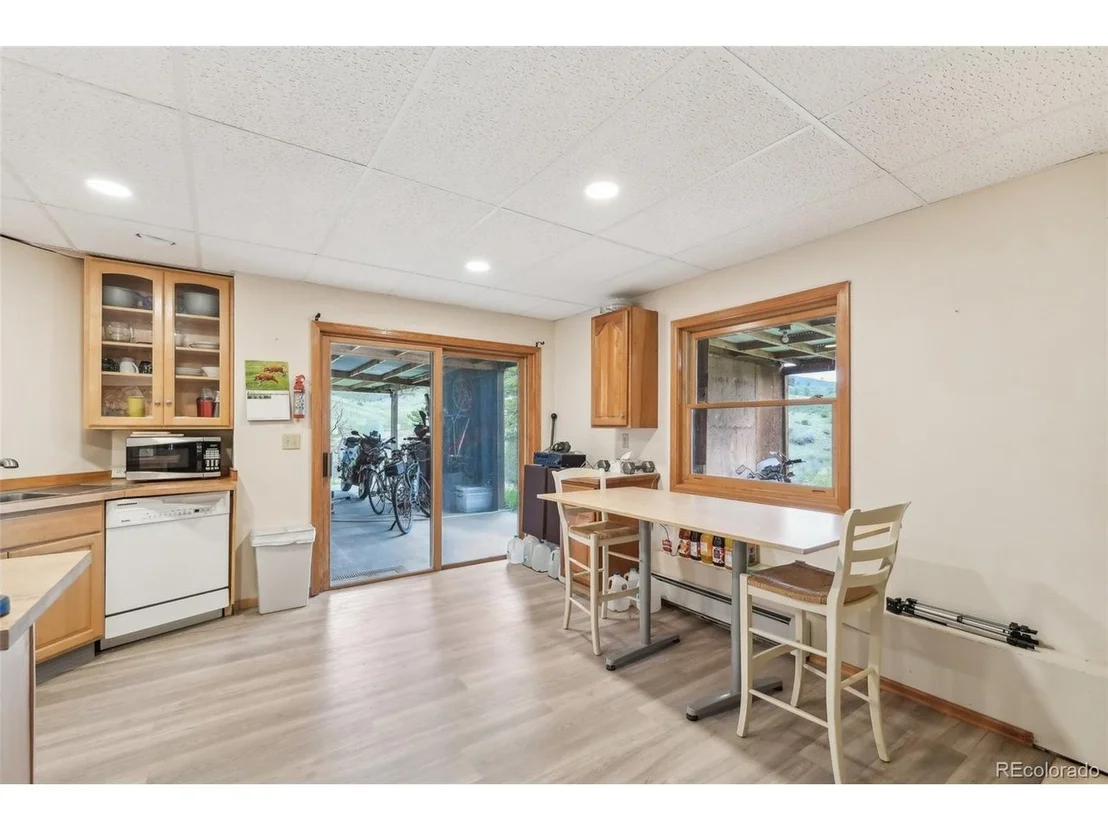 Photo of 47 Sombrero Ct