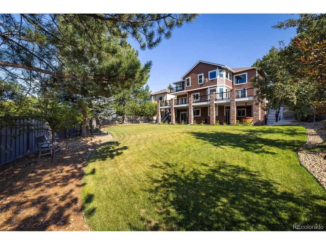 Photo of 2437 Waneka Lake Trl
