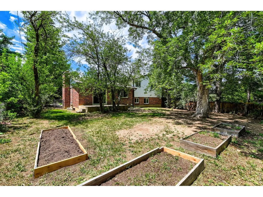 Photo of 1290 Judson Dr