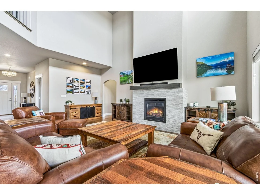 Photo of 7161 Silver Ct