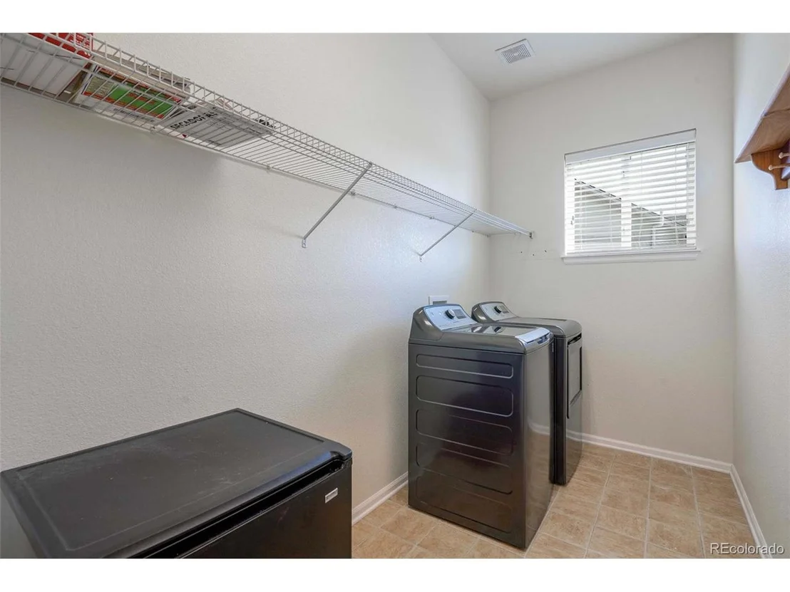 Photo of 15550 Carob Cir