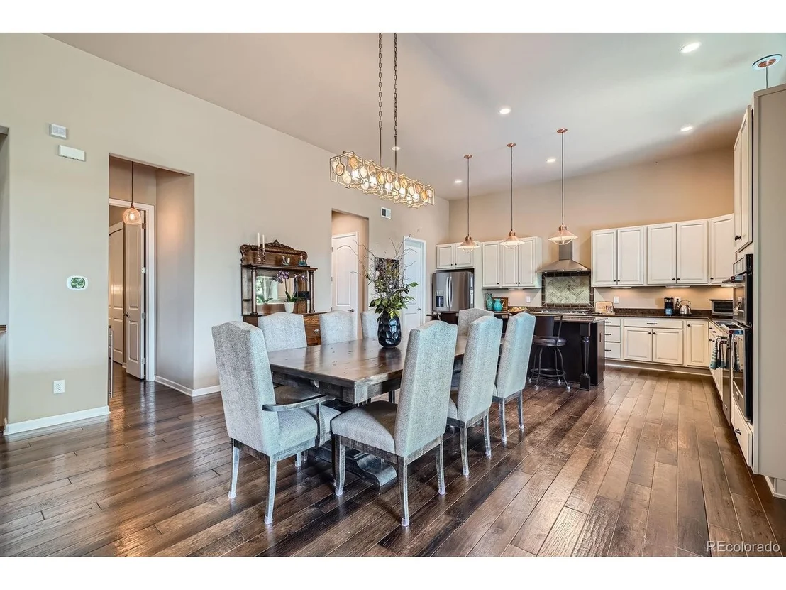 Photo of 15637 Deer Mountain Cir