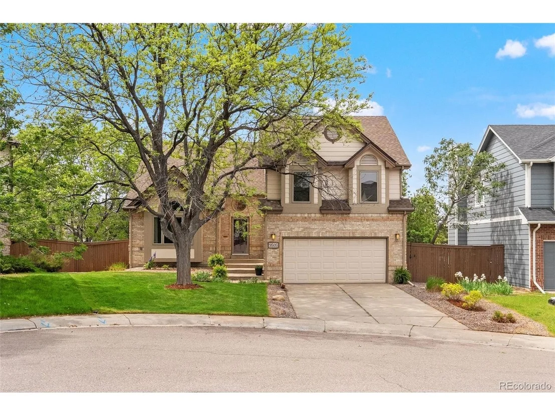 Photo of 9505 Princeton Cir